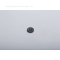 /msite/products/detail/productid/60100645/id/684698.html